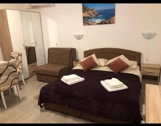 Červar-Porat, Poreč, 30,04m2