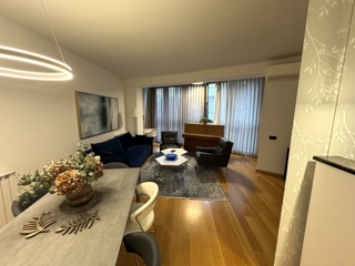 Centar, Pula, 99,34m2