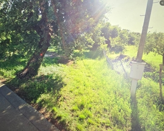 Juricani, Umag, 4.278m2