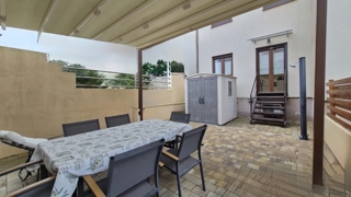 Premantura, Medulin, 50,79m2