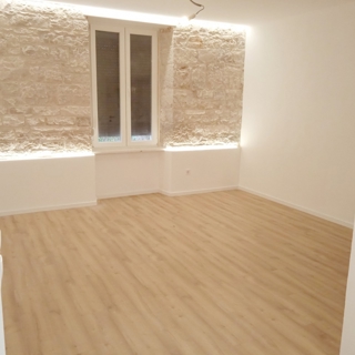 Stoja, Pula, 71,96m2