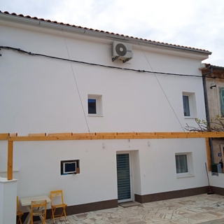 Valtura, Ližnjan, 131m2