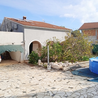 Kavran, Marčana, 178m2