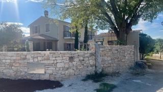 Svetvinčenat, 200m2