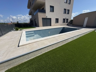 Banjole, Medulin, 130m2