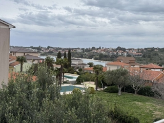 Banjole, Medulin, 78,70m2