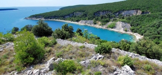 Rakalj, Marčana, 1.600m2