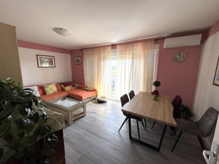 Centar, Pula, 63,62m2