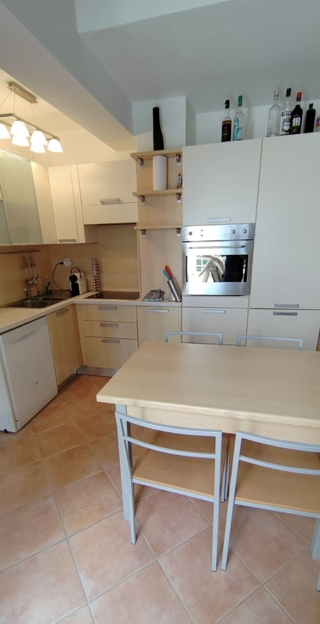 Premantura, Medulin, 39m2