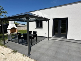 Medulin, 50m2
