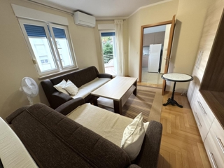 Stoja, Pula, 36,01m2