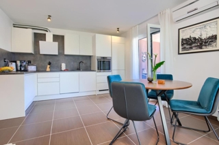 Veruda, Pula, 73,03m2