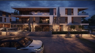 Veli vrh, Pula, 117,75m2