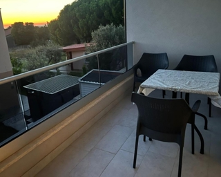 Peroj, Vodnjan, 64m2