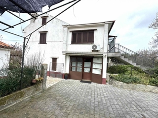 Vinkuran, Medulin, 240m2