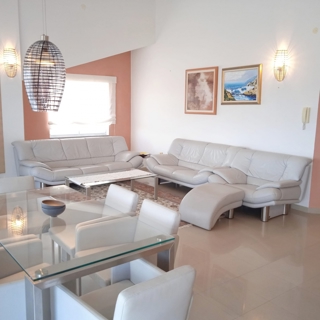 Pješčana Uvala, Medulin, 150m2