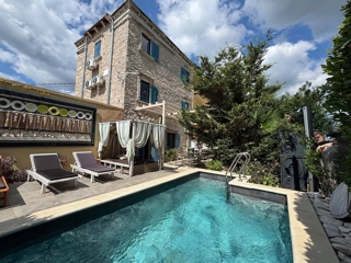 Krnica, Marčana, 145m2