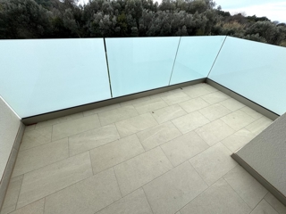 Premantura, Medulin, 120m2