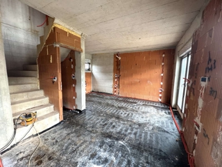 Premantura, Medulin, 80m2