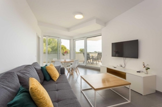 Premantura, Medulin, 61,13m2