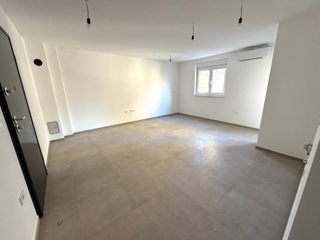 Centar, Pula, 54,50m2