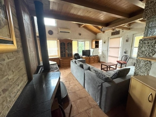 Valkarin, Poreč, 117m2