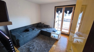 Monte Zaro, Pula, 88,32m2