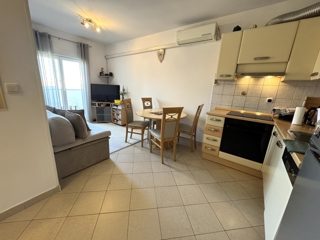 Monvidal, Pula, 53,14m2