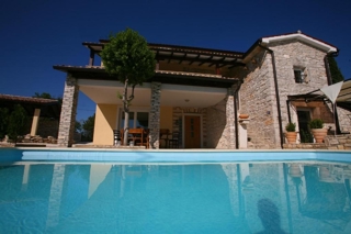 Barban, 220m2