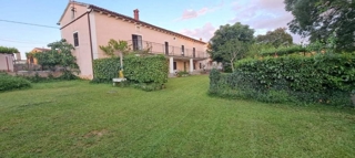 Svetvinčenat, 400m2