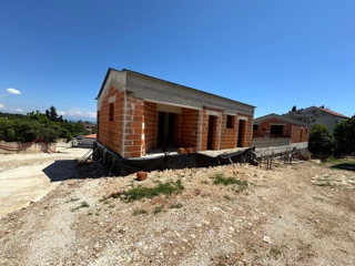 Premantura, Medulin, 258m2