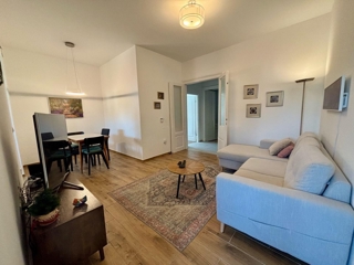 Centar, Pula, 83,17m2