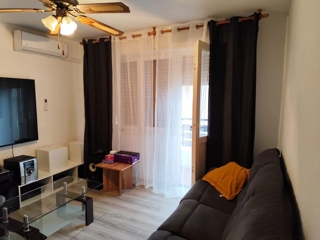 Vidikovac, Pula, 52,30m2