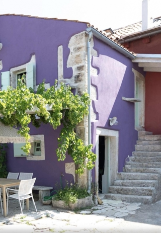 Svetvinčenat, 100m2