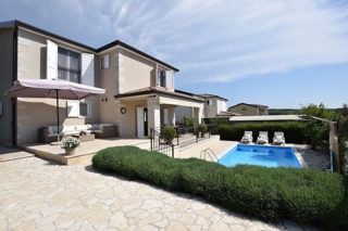 Radmani, Poreč, 155m2