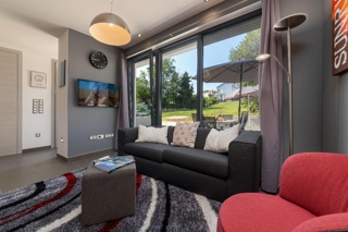 Funtana, 136,60m2