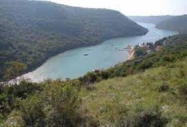 Mrgani, Kanfanar, 36.757m2