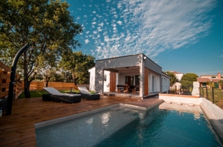 Galižana, Vodnjan, 180m2