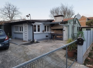 Kavran, Marčana, 72m2