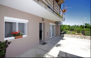 Centar, Pula, 151,74m2