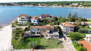 Novigrad, 196m2