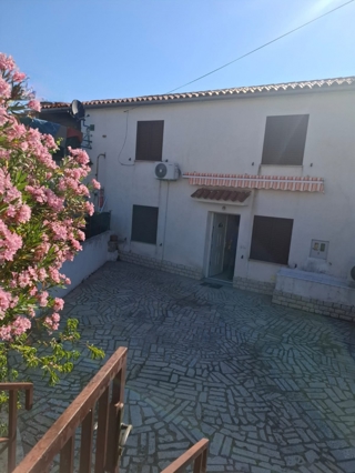 Labin, 78m2
