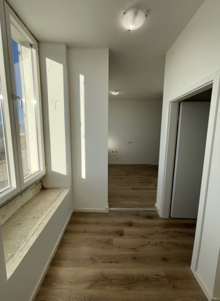 Centar, Pula, 57,10m2