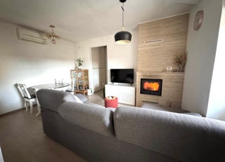 Trviž, Pazin - Okolica, 95m2