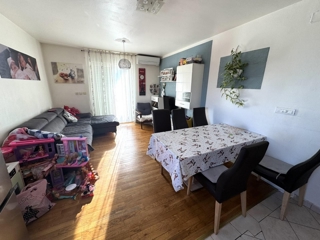 Valdebek, Pula, 62,85m2