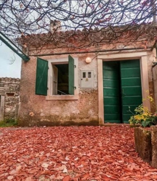 Rakalj, Marčana, 69m2