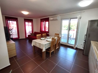 Nova Veruda, Pula, 74,60m2