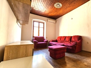 Veruda, Pula, 57,31m2