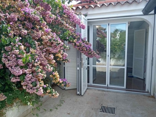 Barbariga, Vodnjan, 75m2