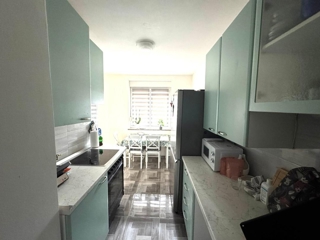 Stoja, Pula, 67,92m2